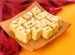 sweets Recipe in Goa