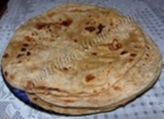 Chapati